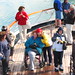 Janice Jensen Photo 15