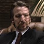 John Mclean Photo 27 John Mclean Photo 27