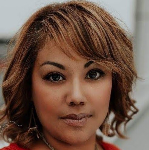 Christina Simon Photo 36