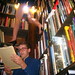 Kenneth Shipley Photo 20