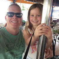 Michael Ketchum Photo 14