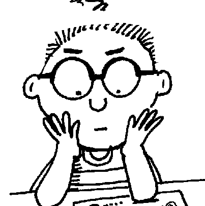 Michael Whitmer Photo 23