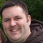 Jacob Warren Photo 35