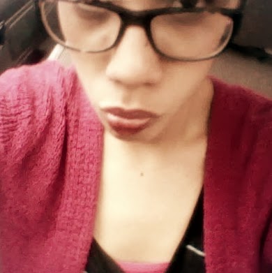 Arlene Fuentes Photo 4