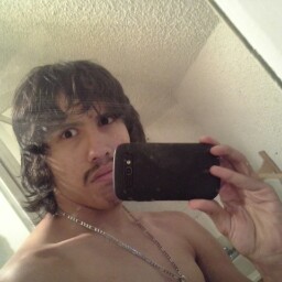 Anthony Martinez Photo 62