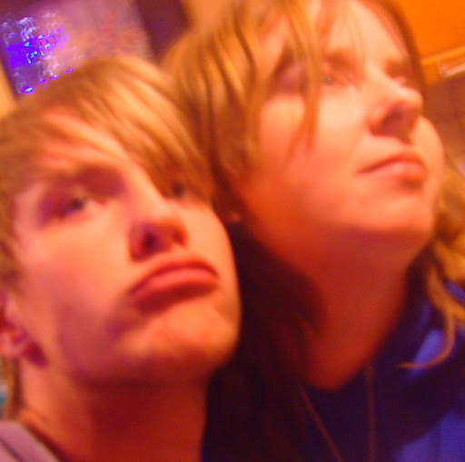 Lisa Bergin Photo 16