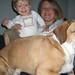 Angela Frazier Photo 23