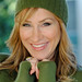 Lisa Robbins Photo 26