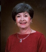 Donna Campbell Photo 3