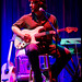 Jeff Miller Photo 20