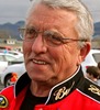 William Lyons Photo 56