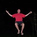 Ron Moon Photo 17