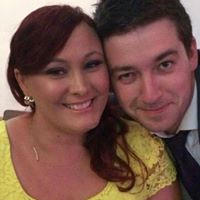 Chris Garland Photo 32 Chris Garland Photo 32