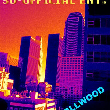 Tracy Clement Photo 16