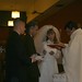 Aida Hernandez Photo 20