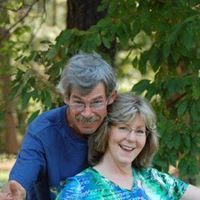 Debbie Rudolph Photo 30