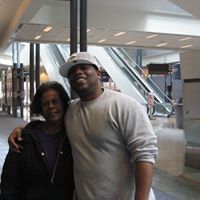 William Irby Photo 24