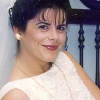 Maria Branco Photo 28