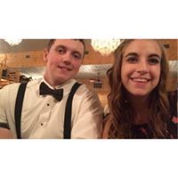 Elizabeth Chaffin Photo 28