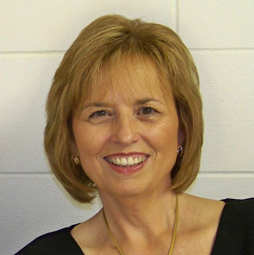 Nancy Cole Photo 18