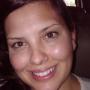 Brandy George Photo 45