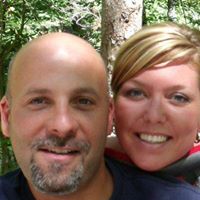 Lance Helton Photo 17