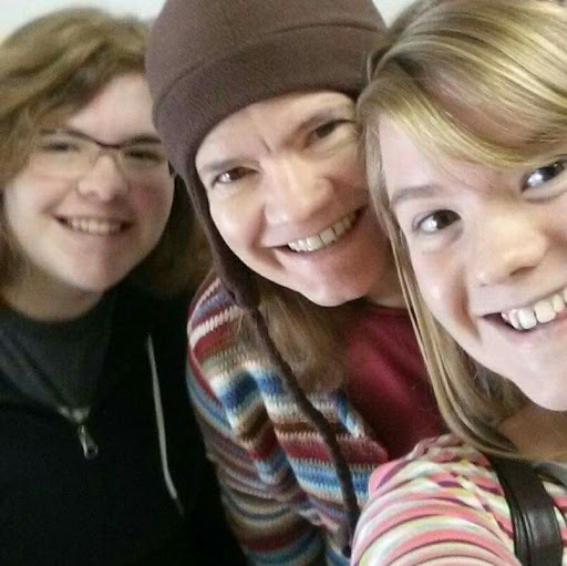 Arlene Miller Photo 11