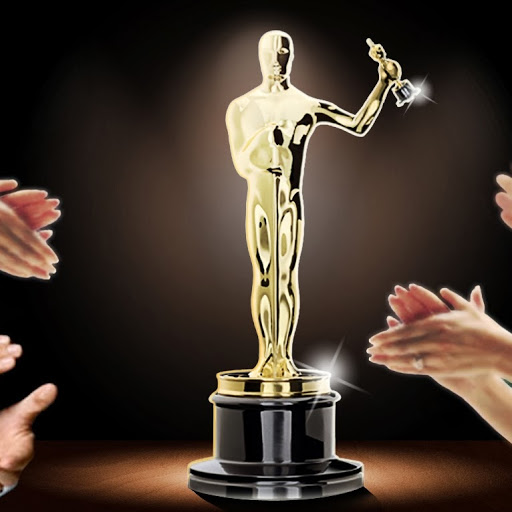 Mark Patrick Photo 47 Mark Patrick Photo 47