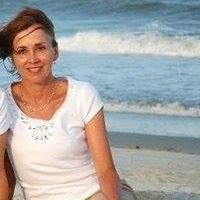 Sandra Kling Photo 14
