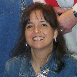 Sharon Booth Photo 37