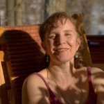 Ruth Lyon Photo 1