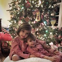 Harry Simon Photo 26 Harry Simon Photo 26