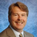 Michael Jaeger Photo 6 Michael Jaeger Photo 6