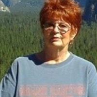 Sandy Redding Photo 14