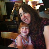 Sarah Bates Photo 22