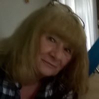 Pam Roberts Photo 23 Pam Roberts Photo 23