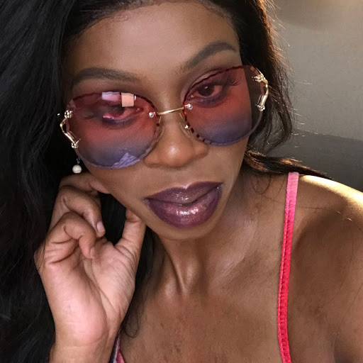 Dawn O'Brien Photo 8