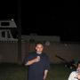 Edgardo Ramirez Photo 5