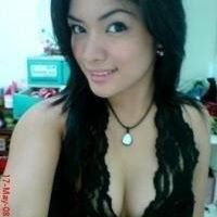 Jill Andrews Photo 22