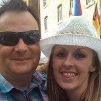 Paul Brewer Photo 29