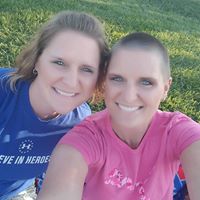 Carrie Magee Photo 8