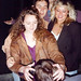 Lisa Mcgrath Photo 33