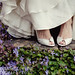 Jacqueline Simons Photo 10