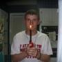 Philip Ward Photo 11