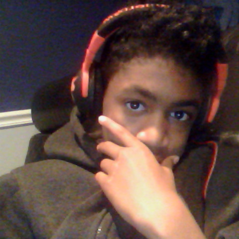 Sean Jefferson Photo 36