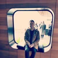 Sean Heath Photo 33 Sean Heath Photo 33