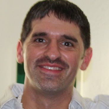 Jason Lehman Photo 24