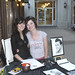Lisa Dudley Photo 41