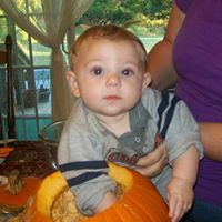 Catherine Glass Photo 24