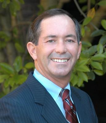 Roger Webster Photo 22